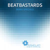 Thumbnail for the BeatBastardS - Remix Specials link, provided by host site