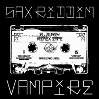 Thumbnail for the El Dusty - Remix Tape link, provided by host site