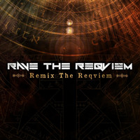 Image of Rave The Reqviem linking to their artist page due to link from them being at the top of the main table on this page