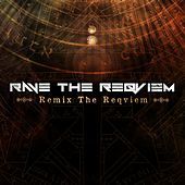 Thumbnail for the Rave The Reqviem - Remix the Reqviem link, provided by host site