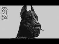 Thumbnail for the DJ Snake - YehMe2 - Dog Eat Dog (Visualizer) [Ultra Records] link, provided by host site