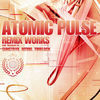 Thumbnail for the Atomic Pulse - Remix Works link, provided by host site