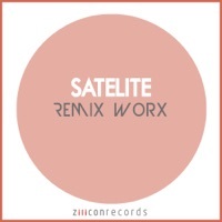 Image of SATelite linking to their artist page due to link from them being at the top of the main table on this page