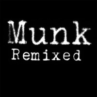 Thumbnail for the Munk - Remixed link, provided by host site