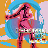 Thumbnail for the Deborah Cox - Remixed link, provided by host site