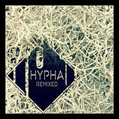 Thumbnail for the Hypha - Remixed link, provided by host site