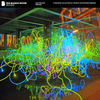 Image of Electrocker linking to their artist page due to link from them being at the top of the main table on this page