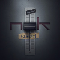 Thumbnail for the Nok - Remixed link, provided by host site