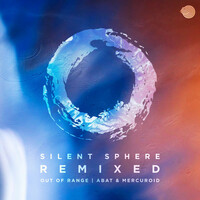 Thumbnail for the Silent Sphere - Remixed link, provided by host site