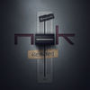 Thumbnail for the Nok - Remixed link, provided by host site