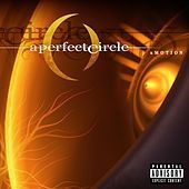 Thumbnail for the A Perfect Circle - Remixed link, provided by host site
