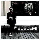 Thumbnail for the Buscemi - Remixed by the Hands of Gods link, provided by host site