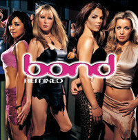 Thumbnail for the Bond - Remixed (US Version) link, provided by host site