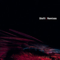 Thumbnail for the Steffi - Remixes link, provided by host site