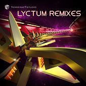 Thumbnail for the Nerso - Remixes link, provided by host site