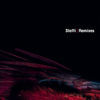 Thumbnail for the Steffi - Remixes link, provided by host site