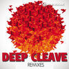 Thumbnail for the Nerso - Remixes link, provided by host site