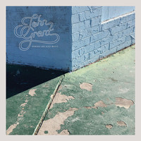 Thumbnail for the John Grant - Remixes Are Also Magic link, provided by host site
