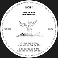 Thumbnail for the Phaze Dee - Remixes link, provided by host site