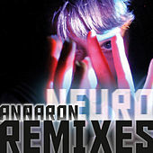 Thumbnail for the Anna Aaron - Remixes link, provided by host site