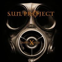 Thumbnail for the S.U.N. Project - RemiXes II link, provided by host site