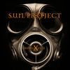 Thumbnail for the S.U.N. Project - RemiXes II link, provided by host site