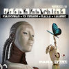 Thumbnail for the Para Halu - Remixes III: Dream Machine link, provided by host site