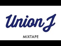 Thumbnail for the Union J - ReMixtape link, provided by host site