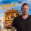 Image of John LePage linking to their artist page due to link from them being at the top of the main table on this page