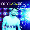 Thumbnail for the Wayne G - Remixxer link, provided by host site