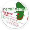 Thumbnail for the Krause Duo - Remmi Demmi link, provided by host site