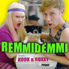 Thumbnail for the Kook - Remmidemmi link, provided by host site