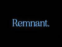 Thumbnail for the SBTRKT - REMNANT link, provided by host site