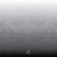 Thumbnail for the Virulent - Remnants link, provided by host site