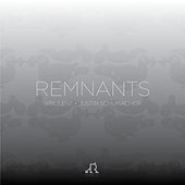 Thumbnail for the Virulent - Remnants link, provided by host site