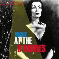 Thumbnail for the Van Phillips - Remorse link, provided by host site