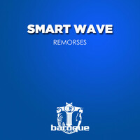 Thumbnail for the Smart Wave - Remorses link, provided by host site