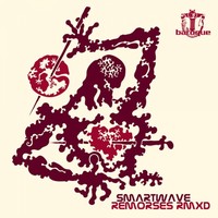 Thumbnail for the Smart Wave - Remorses Remixed link, provided by host site