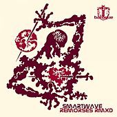 Thumbnail for the Smart Wave - Remorses Remixed link, provided by host site