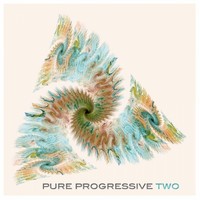 Thumbnail for the Smart Wave - Remorses - Yuji Ono Remix link, provided by host site