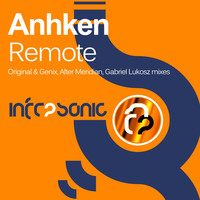 Thumbnail for the Anhken - Remote link, provided by host site