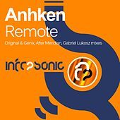 Image of Anhken linking to their artist page due to link from them being at the top of the main table on this page