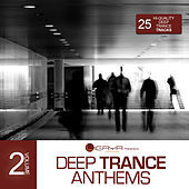 Thumbnail for the Apollonia - Remote Kontrol (Adam Nickey Remix) link, provided by host site