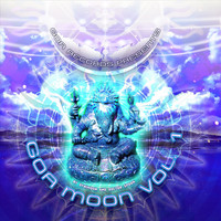 Thumbnail for the Cosmic Station - Remote Sequence link, provided by host site