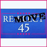 Thumbnail for the De La Soul - Remove 45 link, provided by host site