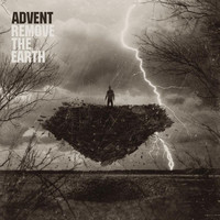Thumbnail for the Advent - Remove The Earth link, provided by host site