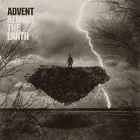 Thumbnail for the Advent - Remove the Earth link, provided by host site