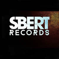 Thumbnail for the Dani Sbert - Removed link, provided by host site
