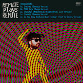 Thumbnail for the Remute - Remute Plays Remute link, provided by host site
