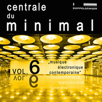 Thumbnail for the Pizeta - Remzelk - Andy Kohlmann Remix link, provided by host site